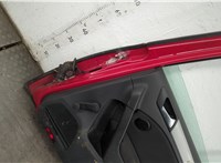 Дверь боковая (легковая) Volkswagen Golf 6 2009-2012 20611420 #9