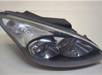  Фара (передняя) Hyundai i30 2007-2012 20611422 #1