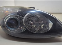  Фара (передняя) Hyundai i30 2007-2012 20611422 #2