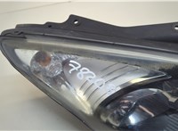  Фара (передняя) Hyundai i30 2007-2012 20611422 #3