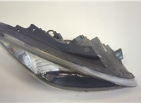  Фара (передняя) Hyundai i30 2007-2012 20611422 #4