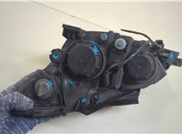  Фара (передняя) Hyundai i30 2007-2012 20611422 #5