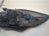  Фара (передняя) Hyundai i30 2007-2012 20611422 #6