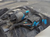  Фара (передняя) Hyundai i30 2007-2012 20611422 #7