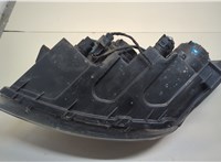  Фара (передняя) Hyundai i30 2007-2012 20611422 #8