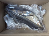  Фара (передняя) Hyundai i30 2007-2012 20611422 #9