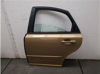  Стеклоподъемник электрический Volvo S40 2004- 11506216 #1