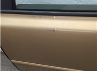  Стеклоподъемник электрический Volvo S40 2004- 11506216 #2