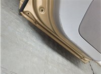  Стеклоподъемник электрический Volvo S40 2004- 11506216 #5
