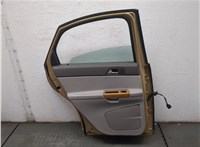  Стеклоподъемник электрический Volvo S40 2004- 11506216 #6