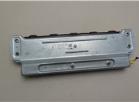  Подушка безопасности коленная Volkswagen Golf 6 2009-2012 20611424 #2