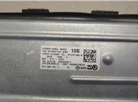 Подушка безопасности коленная Volkswagen Golf 6 2009-2012 20611424 #3