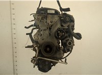 Двигатель (ДВС) Ford Focus 2 2005-2008 20611430 #1