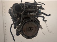  Двигатель (ДВС) Ford Focus 2 2005-2008 20611430 #2