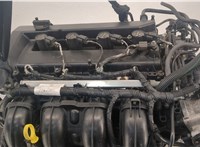  Двигатель (ДВС) Ford Focus 2 2005-2008 20611430 #6