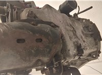  Двигатель (ДВС) Ford Focus 2 2005-2008 20611430 #7