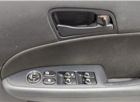  Стеклоподъемник электрический Hyundai i30 2007-2012 11506219 #2