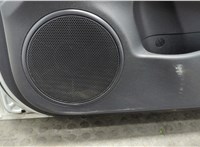 Стеклоподъемник электрический Hyundai i30 2007-2012 11506219 #4