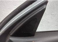  Стеклоподъемник электрический Hyundai i30 2007-2012 11506219 #5