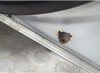  Стеклоподъемник электрический Hyundai i30 2007-2012 11506219 #7