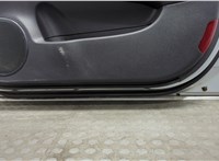  Стеклоподъемник электрический Hyundai i30 2007-2012 11506219 #8