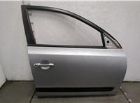  Стеклоподъемник электрический Hyundai i30 2007-2012 11506219 #1