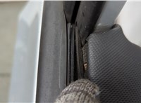  Стеклоподъемник электрический Hyundai i30 2007-2012 11506219 #10