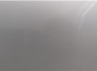  Стеклоподъемник электрический Hyundai i30 2007-2012 11506219 #11
