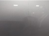  Стеклоподъемник электрический Hyundai i30 2007-2012 11506219 #12
