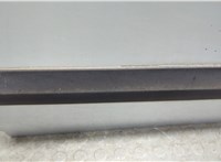  Стеклоподъемник электрический Hyundai i30 2007-2012 11506219 #13