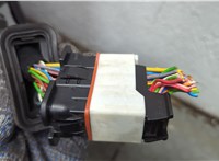  Стеклоподъемник электрический Hyundai i30 2007-2012 11506219 #14