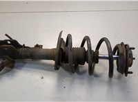5105174AF Амортизатор подвески Jeep Patriot 2007-2010 20611433 #1