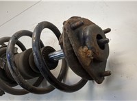 5105174AF Амортизатор подвески Jeep Patriot 2007-2010 20611433 #2