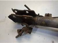 5105174AF Амортизатор подвески Jeep Patriot 2007-2010 20611433 #3