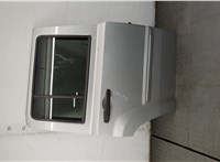  Кнопка стеклоподъемника (блок кнопок) Jeep Patriot 2007-2010 11506223 #1