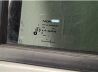  Кнопка стеклоподъемника (блок кнопок) Jeep Patriot 2007-2010 11506223 #4
