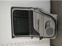  Кнопка стеклоподъемника (блок кнопок) Jeep Patriot 2007-2010 11506223 #5