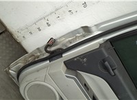  Кнопка стеклоподъемника (блок кнопок) Jeep Patriot 2007-2010 11506223 #7