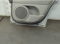  Кнопка стеклоподъемника (блок кнопок) Jeep Patriot 2007-2010 11506223 #8