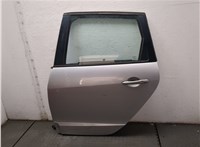  Ручка двери наружная Renault Scenic 2009-2012 11506228 #2