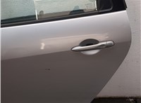  Ручка двери наружная Renault Scenic 2009-2012 11506228 #3