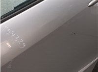  Ручка двери наружная Renault Scenic 2009-2012 11506228 #5