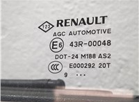  Ручка двери наружная Renault Scenic 2009-2012 11506228 #6