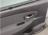  Ручка двери наружная Renault Scenic 2009-2012 11506228 #7