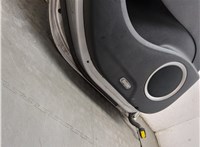  Ручка двери наружная Renault Scenic 2009-2012 11506228 #8