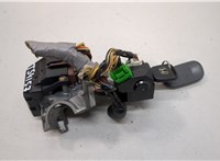  Замок зажигания Honda CR-V 2001-2006 20611436 #1