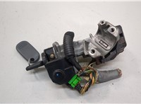  Замок зажигания Honda CR-V 2001-2006 20611436 #2
