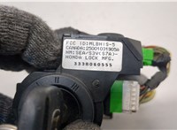  Замок зажигания Honda CR-V 2001-2006 20611436 #3