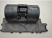  Двигатель отопителя (моторчик печки) Iveco EuroCargo 2 2002-2015 20611437 #1