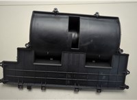  Двигатель отопителя (моторчик печки) Iveco EuroCargo 2 2002-2015 20611437 #2